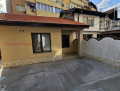 Дава под наем  2-стаен град Пловдив , Кършияка , 60 кв.м | 53228998 - изображение [6]