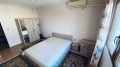 Под наем 3-СТАЕН, град Бургас, Братя Миладинови • 700 € • 60724818 5