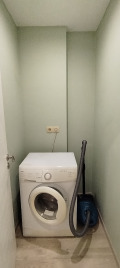 Дава под наем  3-стаен град Русе , Център , 85 кв.м | 81954941 - изображение [6]