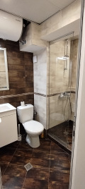 Дава под наем  3-стаен град Русе , Център , 85 кв.м | 81954941 - изображение [12]