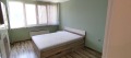 Дава под наем  3-стаен град Русе , Център , 85 кв.м | 81954941 - изображение [10]
