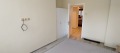 Дава под наем  3-стаен град Русе , Център , 85 кв.м | 81954941 - изображение [9]