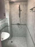 Дава под наем  4-стаен град Варна , Младост 2 , 90 кв.м | 40329921 - изображение [12]