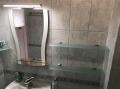 Дава под наем  4-стаен град Варна , Младост 2 , 90 кв.м | 40329921 - изображение [13]