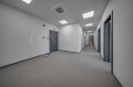 Дава под наем  Офис град София , Малинова долина , 159 кв.м | 76994731 - изображение [11]