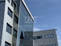 Дава под наем  Офис град Варна , Западна промишлена зона , 31 кв.м | 86628951 - изображение [7]
