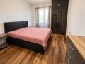 Под наем КЪЩА, област Бургас, гр. Поморие • 1300 € • 81470149 7