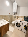 Под наем КЪЩА, област Бургас, гр. Поморие • 1300 € • 81470149 15