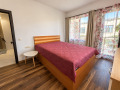 Под наем КЪЩА, област Бургас, гр. Поморие • 1300 € • 81470149 9