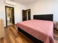 Под наем КЪЩА, област Бургас, гр. Поморие • 1300 € • 81470149 5