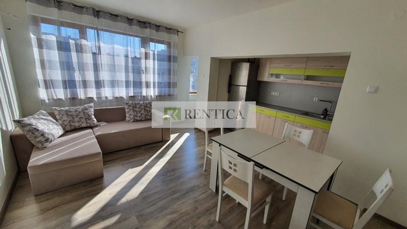 ���� ��� ���� 2-����� | Imot.bg � ����������� 11