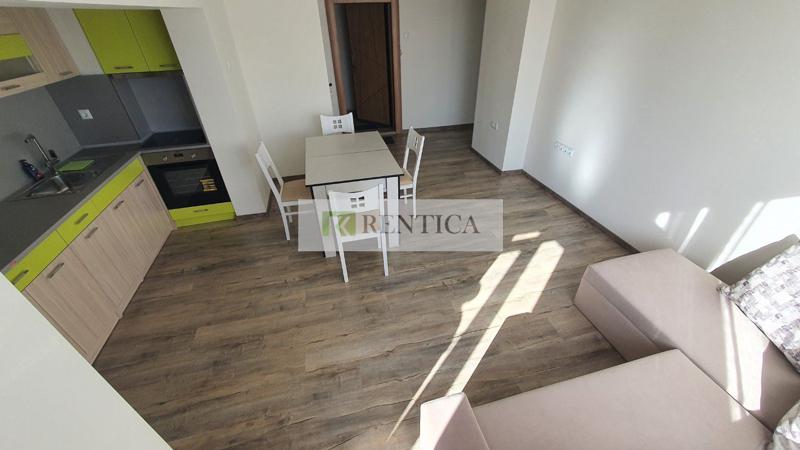 ���� ��� ���� 2-����� | Imot.bg � ����������� 10