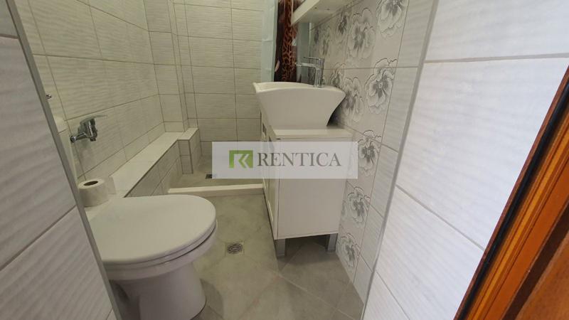 ���� ��� ���� 2-����� | Imot.bg � ����������� 17