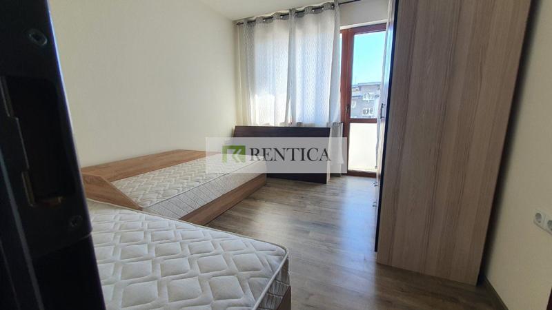 ���� ��� ���� 2-����� | Imot.bg � ����������� 15