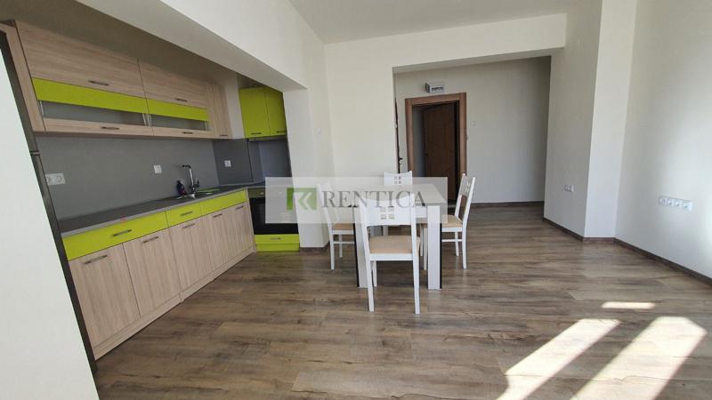 ���� ��� ���� 2-����� | Imot.bg � ����������� 12