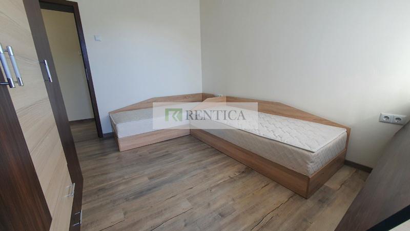 ���� ��� ���� 2-����� | Imot.bg � ����������� 14