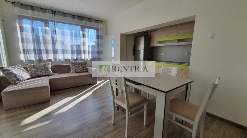 ���� ��� ���� 2-����� | Imot.bg � ����������� 9