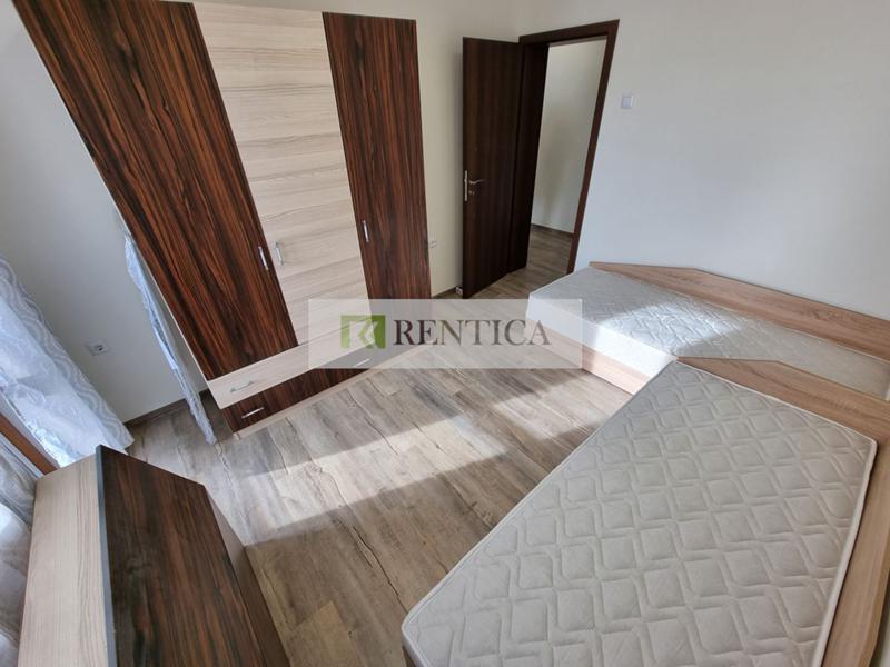 ���� ��� ���� 2-����� | Imot.bg � ����������� 13