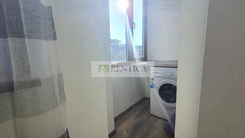 ���� ��� ���� 2-����� | Imot.bg � ����������� 16