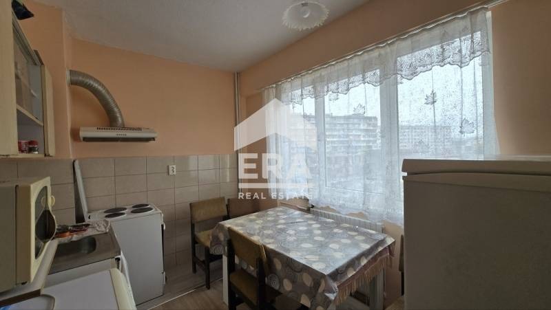 ���� ��� ���� 2-����� | Imot.bg � ����������� 5