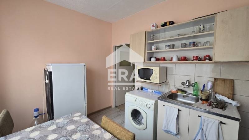 ���� ��� ���� 2-����� | Imot.bg � ����������� 4