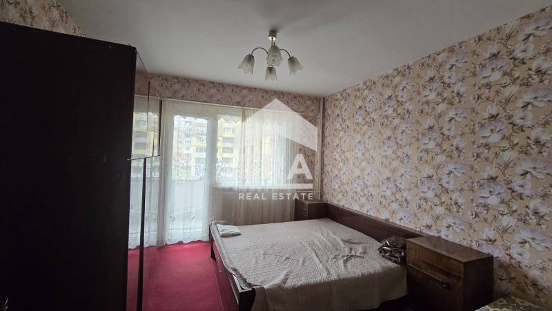 ���� ��� ���� 2-����� | Imot.bg � ����������� 9