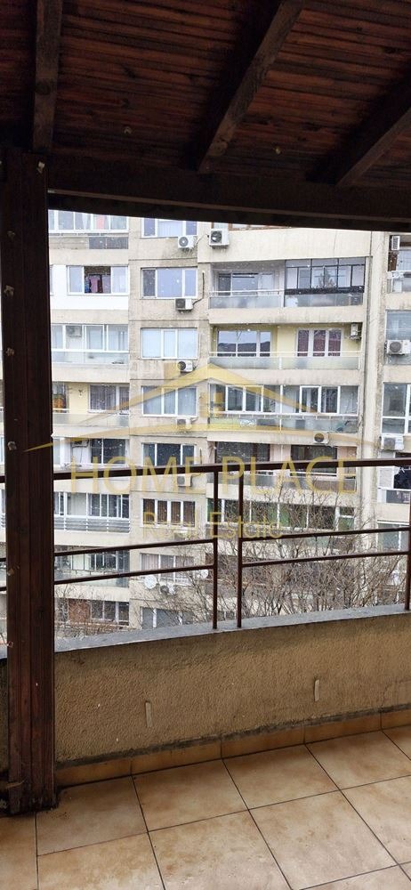 ���� ��� ���� 3-����� | Imot.bg � ����������� 11