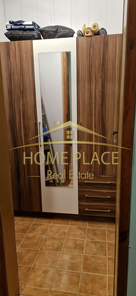 ���� ��� ���� 3-����� | Imot.bg � ����������� 7