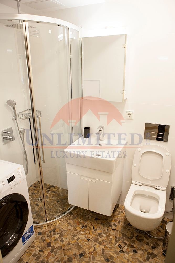 ���� ��� ���� 4-����� | Imot.bg � ����������� 13