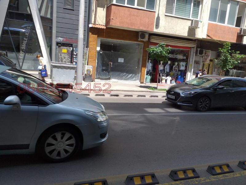 ���� ��� ���� ������� | Imot.bg � ����������� 2