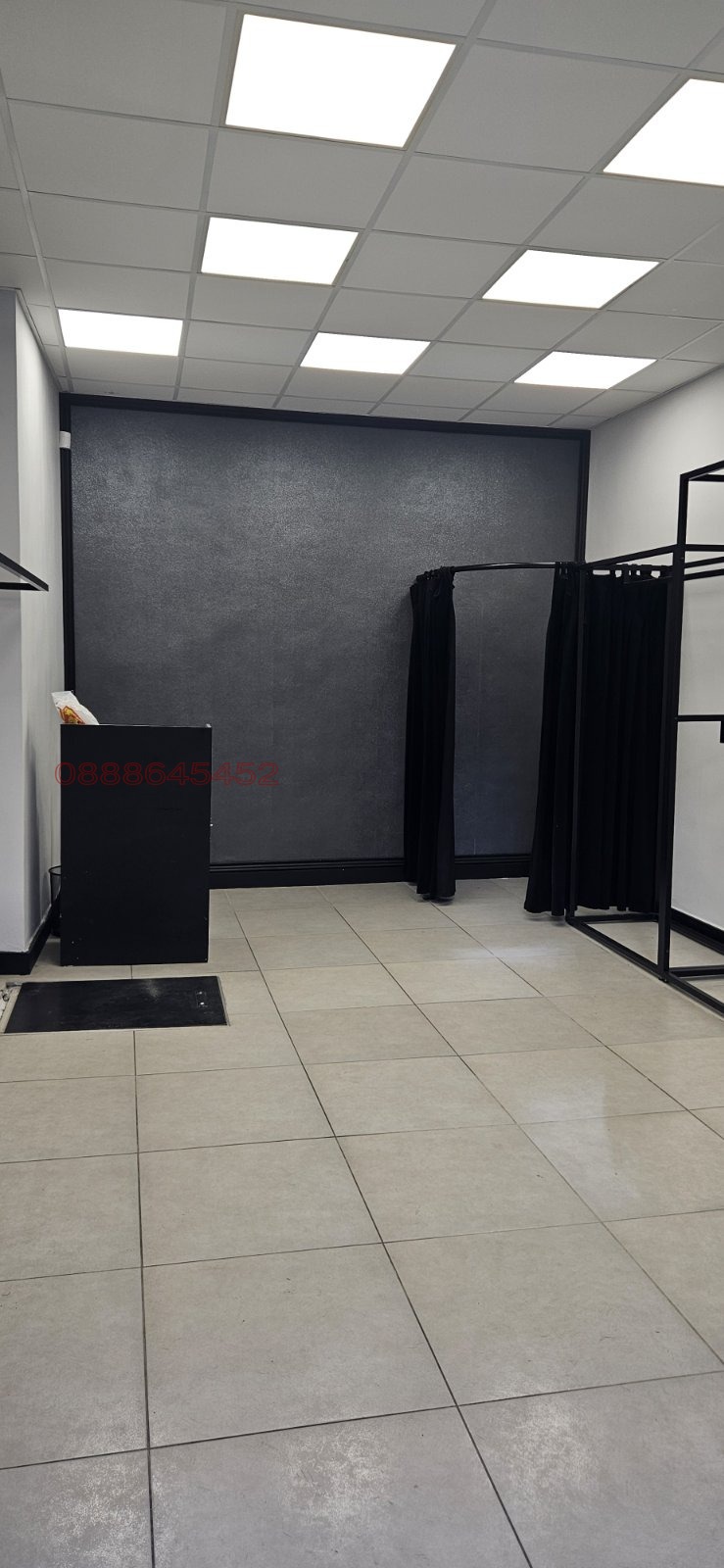 ���� ��� ���� ������� | Imot.bg � ����������� 3