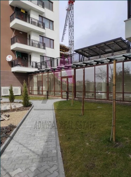 ���� ��� ���� ��������� | Imot.bg � ����������� 3