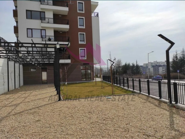 ���� ��� ���� ��������� | Imot.bg � ����������� 2