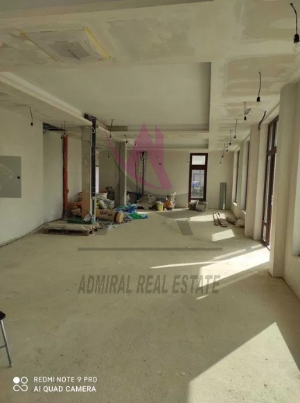 ���� ��� ���� ��������� | Imot.bg � ����������� 4