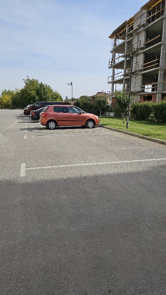 ���� ��� ���� ���������� | Imot.bg � ����������� 2