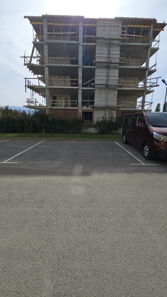���� ��� ���� ���������� | Imot.bg � ����������� 4