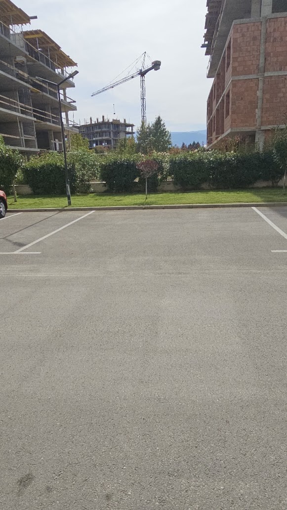 ���� ��� ���� ���������� | Imot.bg � ����������� 3