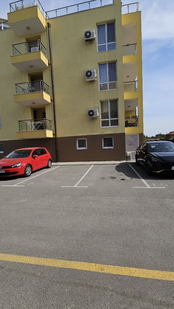 ���� ��� ���� ���������� | Imot.bg � ����������� 8