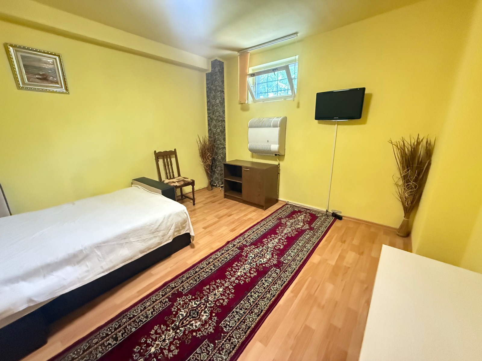 ���� ��� ���� 1-����� | Imot.bg � ����������� 2