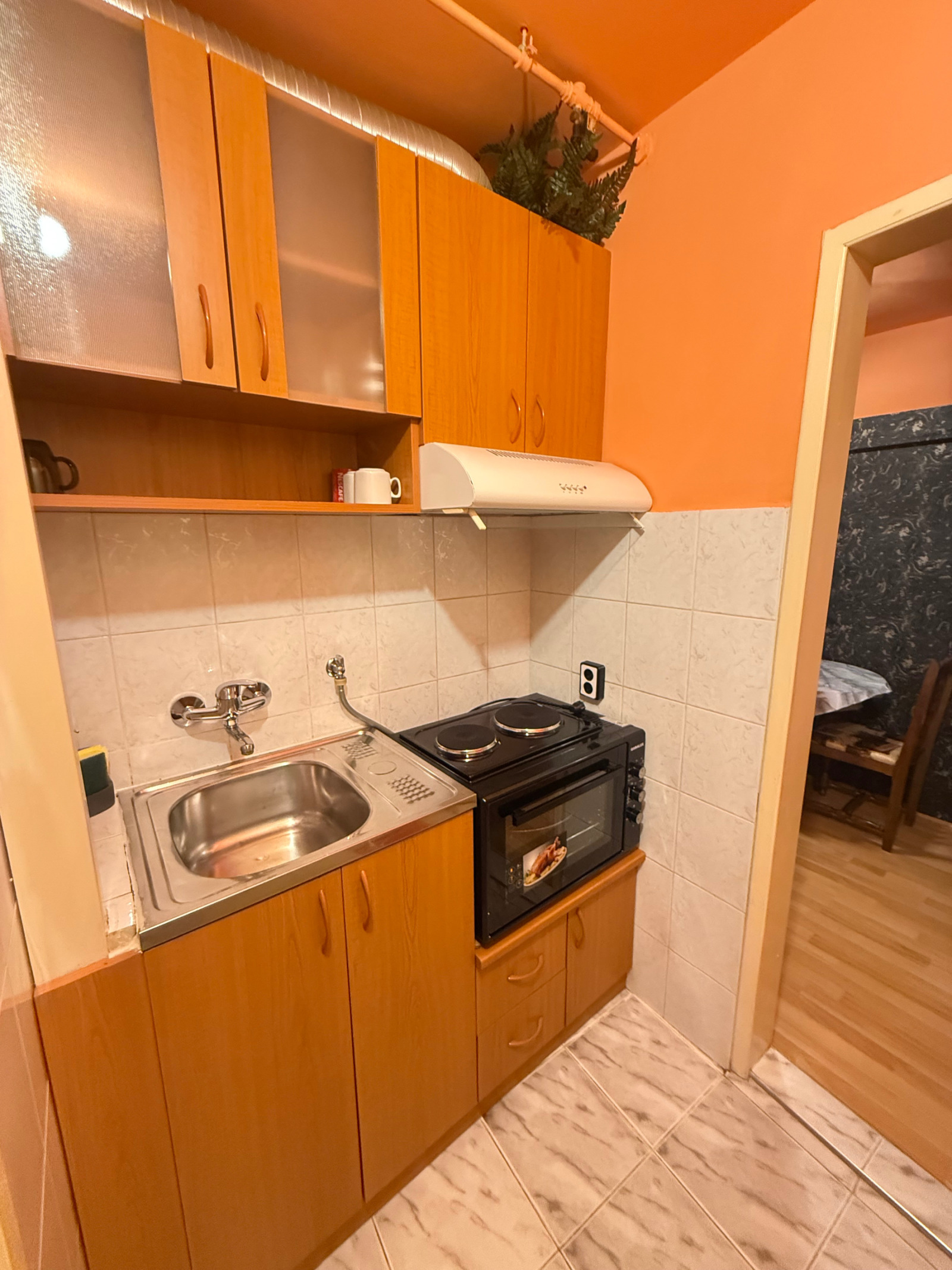 ���� ��� ���� 1-����� | Imot.bg � ����������� 7