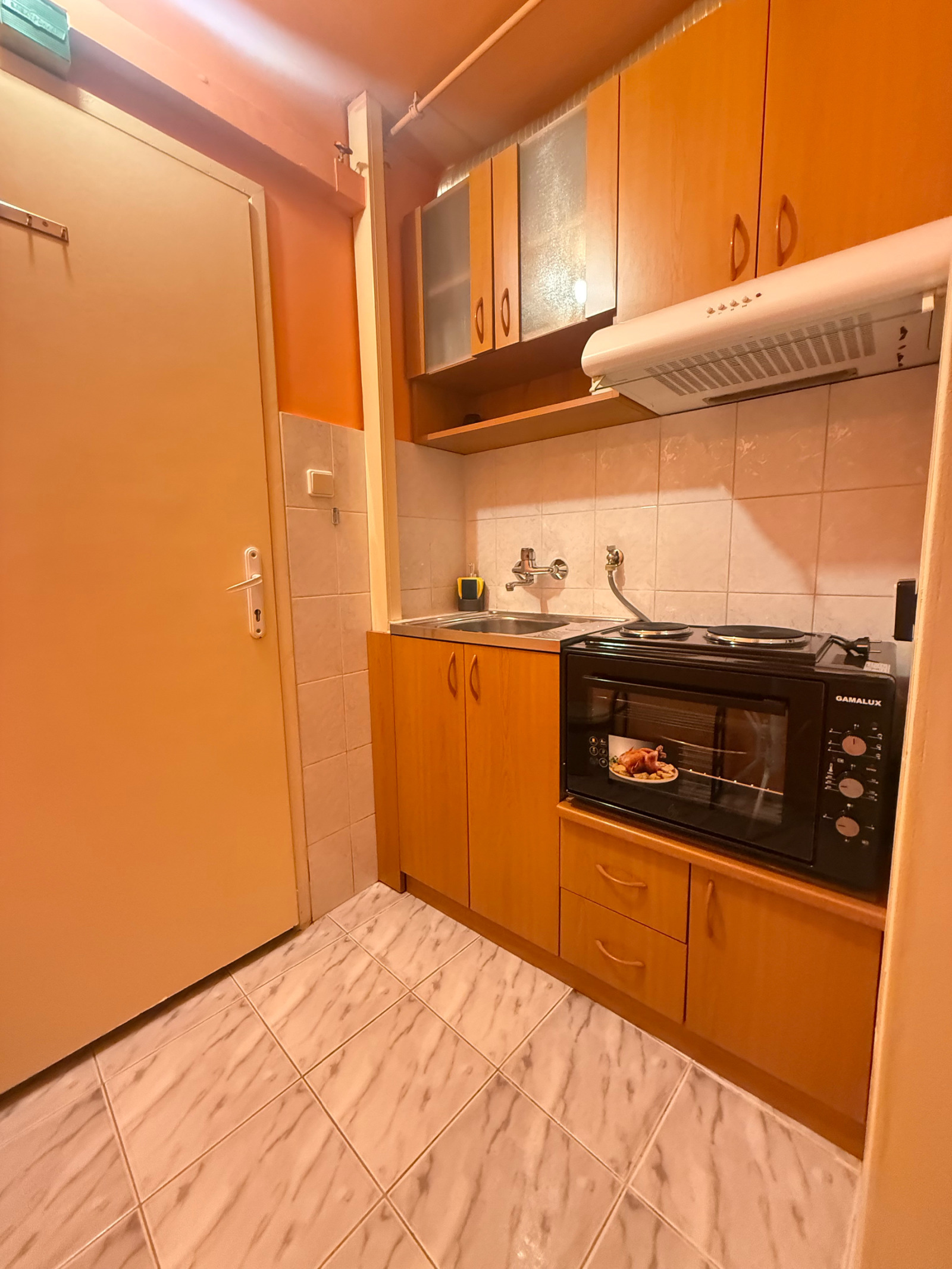 ���� ��� ���� 1-����� | Imot.bg � ����������� 6