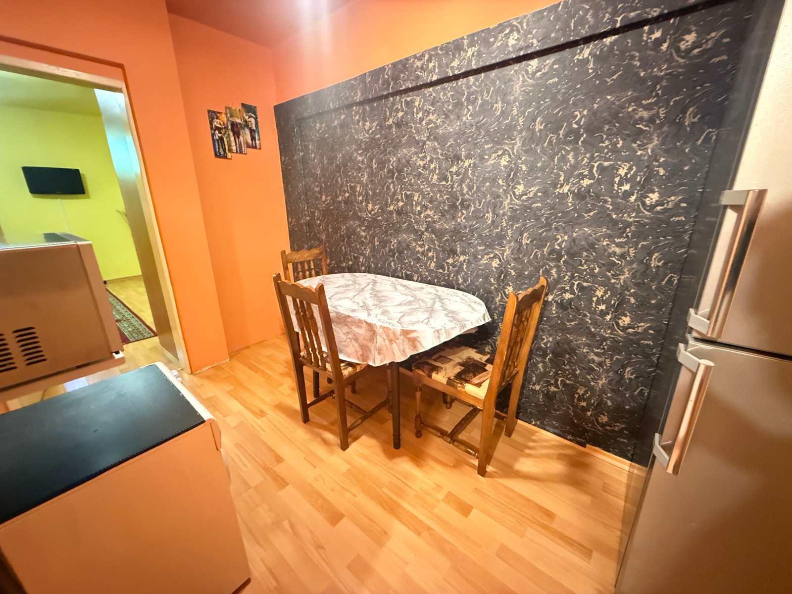 ���� ��� ���� 1-����� | Imot.bg � ����������� 5