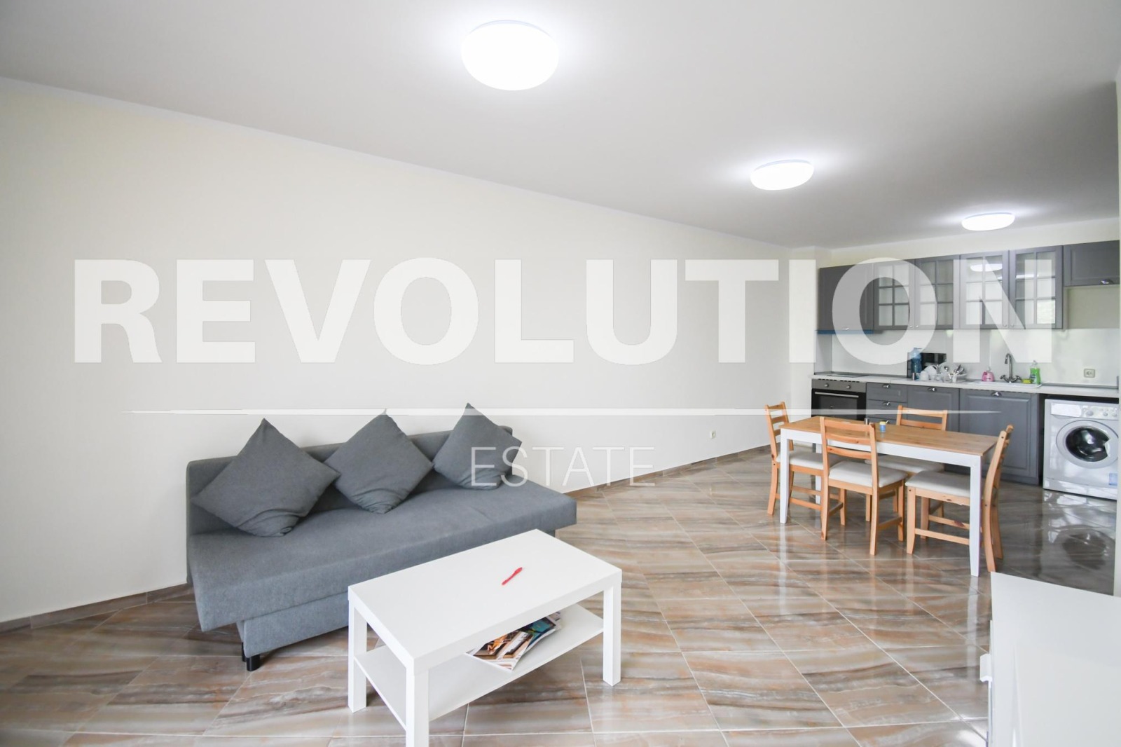 ���� ��� ���� 2-����� | Imot.bg � ����������� 1