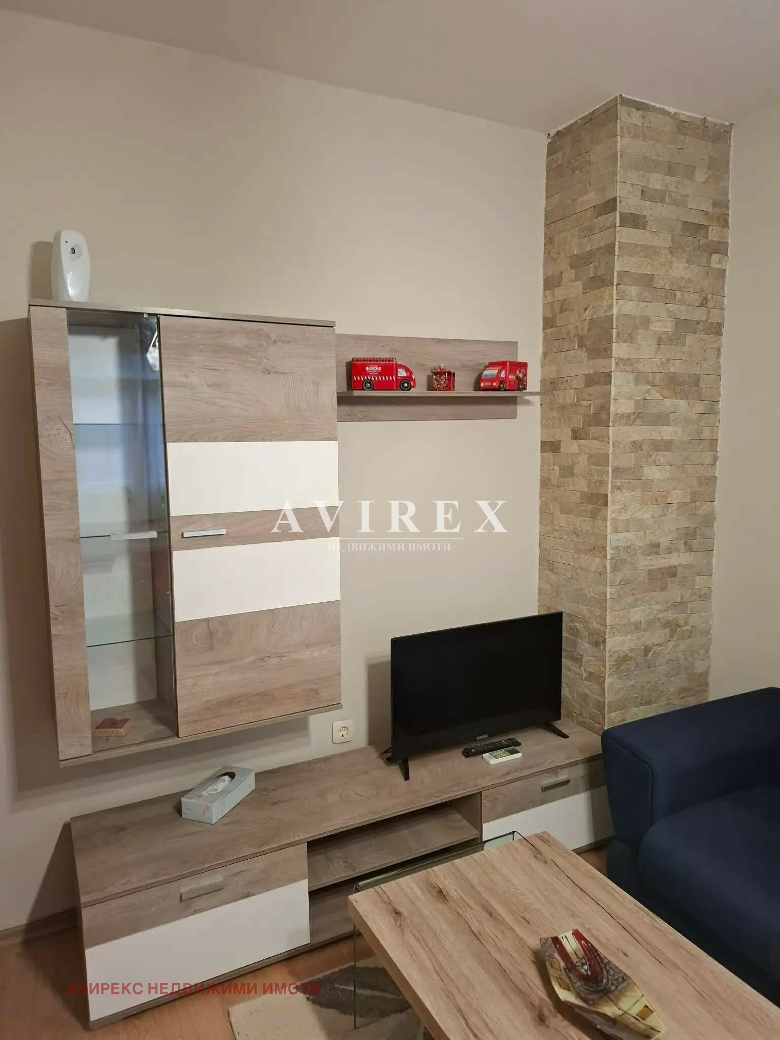 ���� ��� ���� 2-����� | Imot.bg � ����������� 2