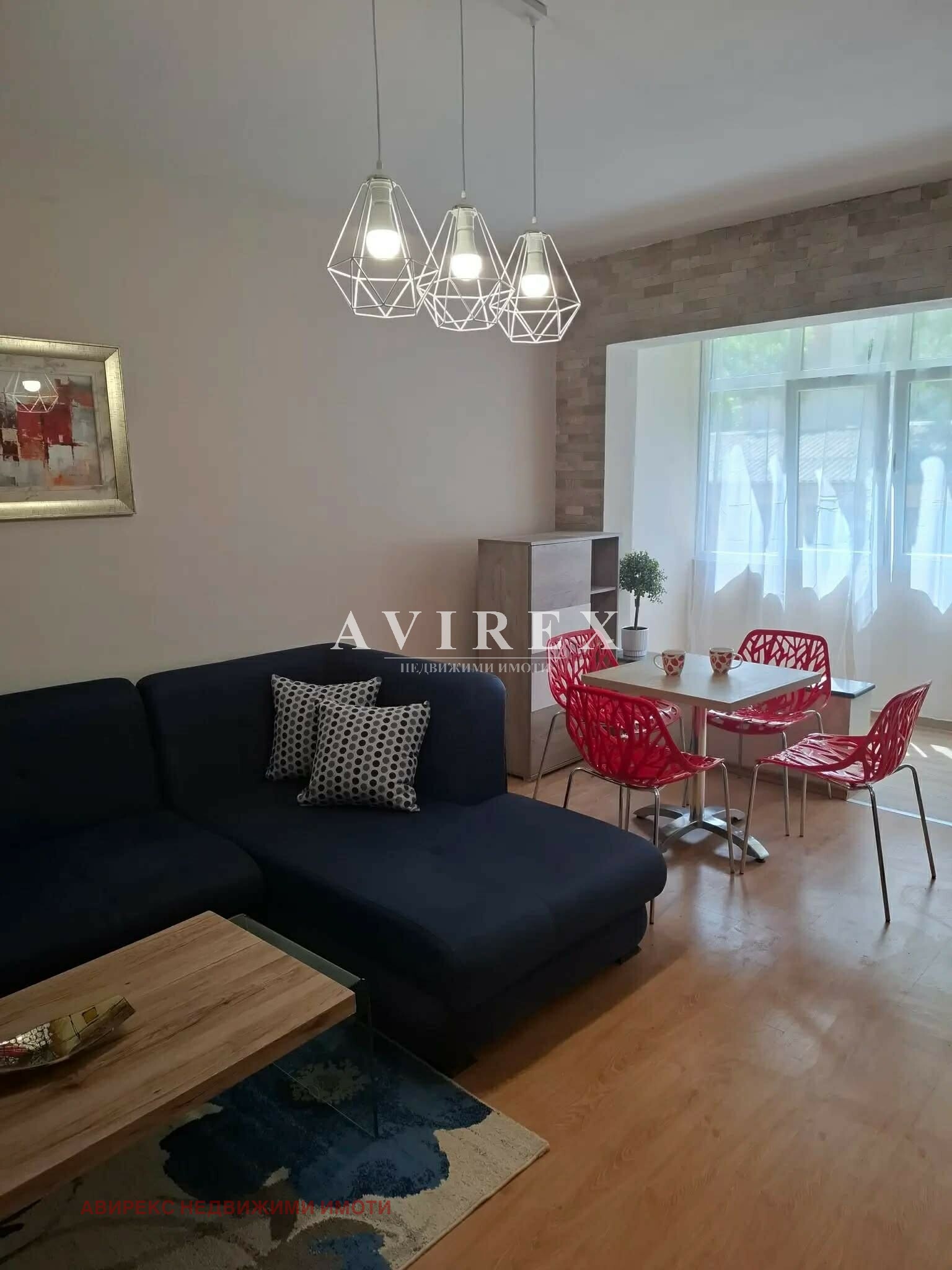 ���� ��� ���� 2-����� | Imot.bg � ����������� 3