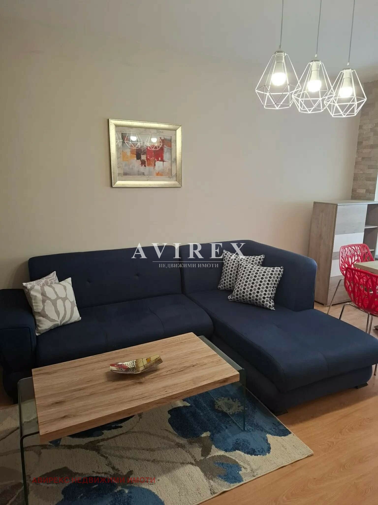 ���� ��� ���� 2-����� | Imot.bg � ����������� 1