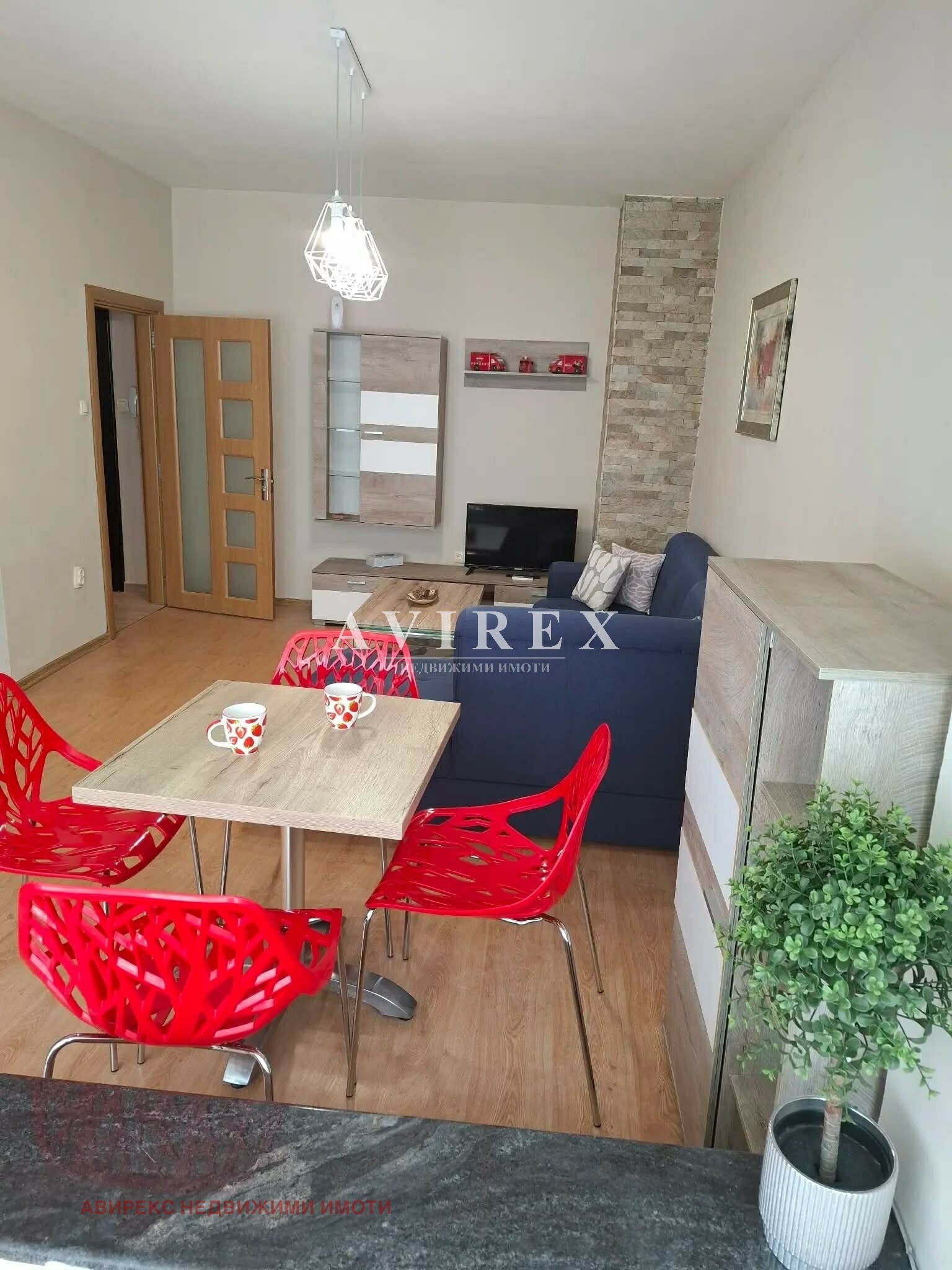 ���� ��� ���� 2-����� | Imot.bg � ����������� 11