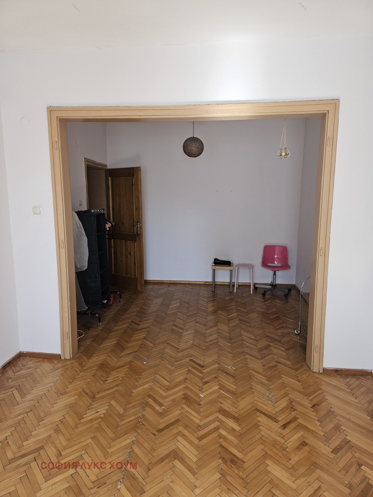 ���� ��� ���� 2-����� | Imot.bg � ����������� 2