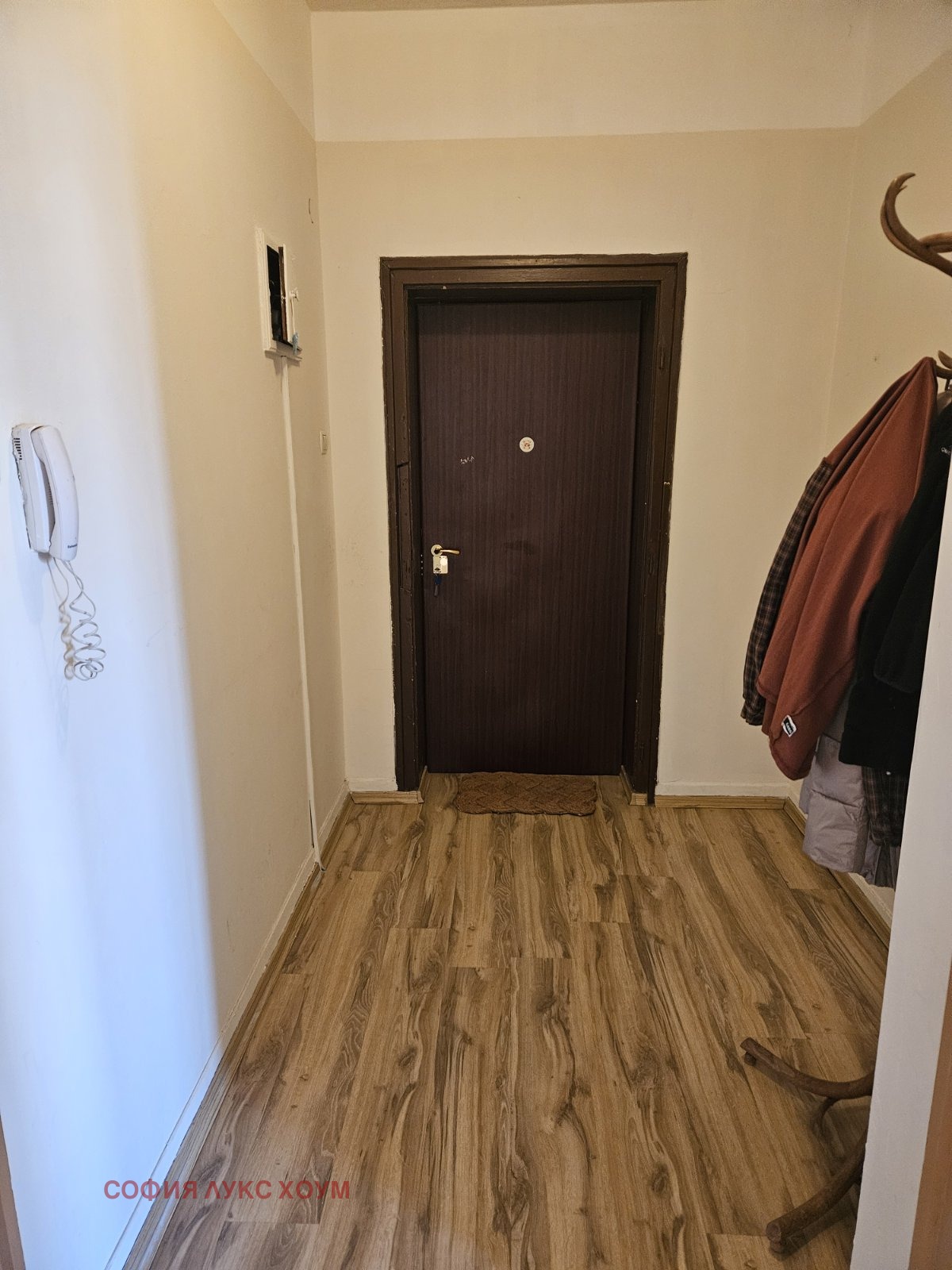 ���� ��� ���� 2-����� | Imot.bg � ����������� 5