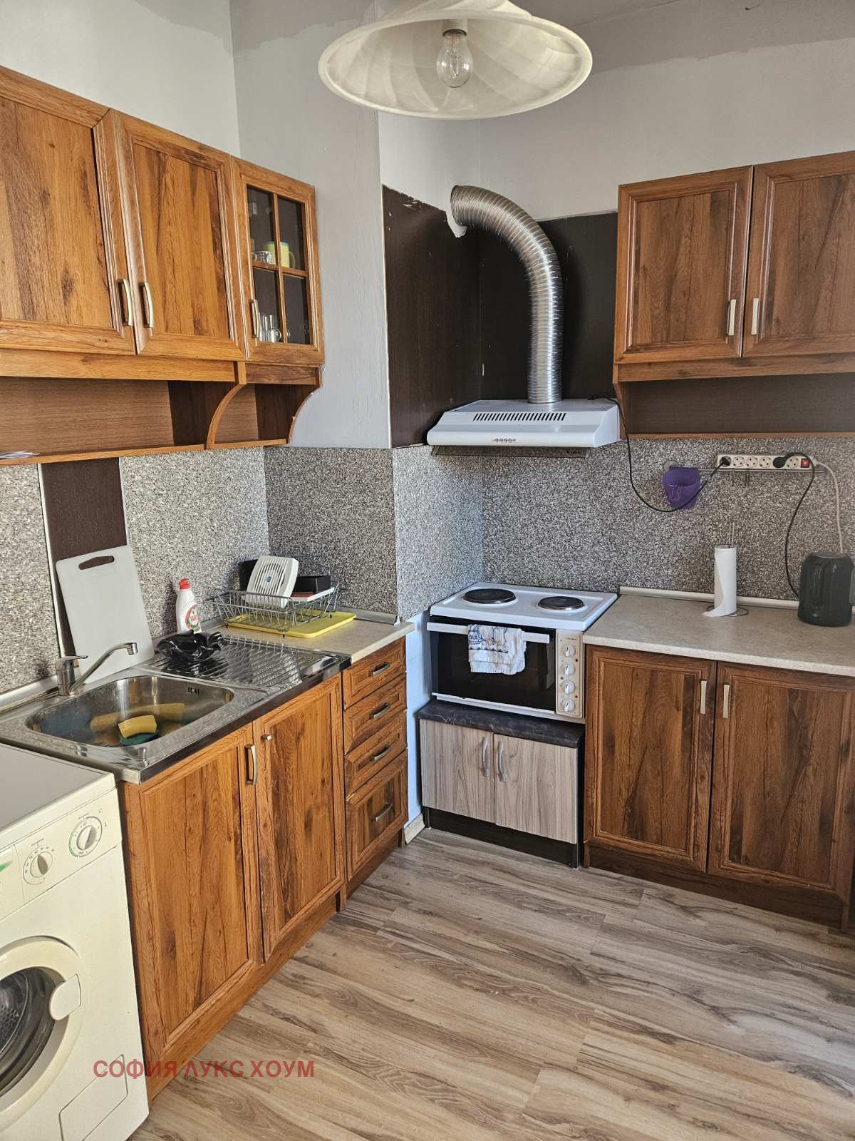 ���� ��� ���� 2-����� | Imot.bg � ����������� 1